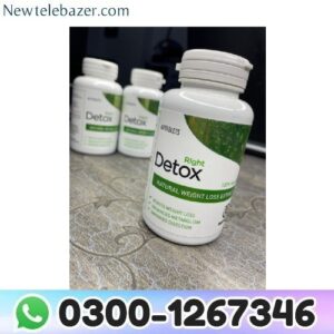 https://newtelebazer.com/product/detox-weight-loss-tablets-price-in-pakistan/