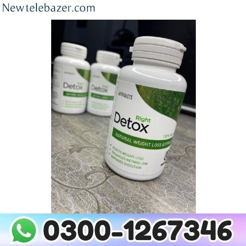 https://newtelebazer.com/product/detox-weight-loss-tablets-price-in-pakistan/