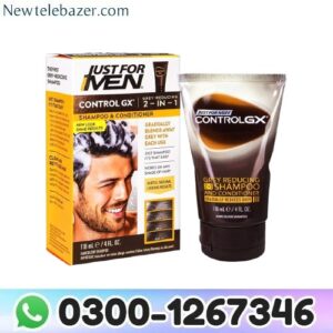 : https://newtelebazer.com/product/just-for-men-control-gx-grey-in-pakist