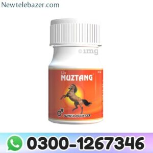 https://newtelebazer.com/product/mustang-capsule-price-in-pakistan