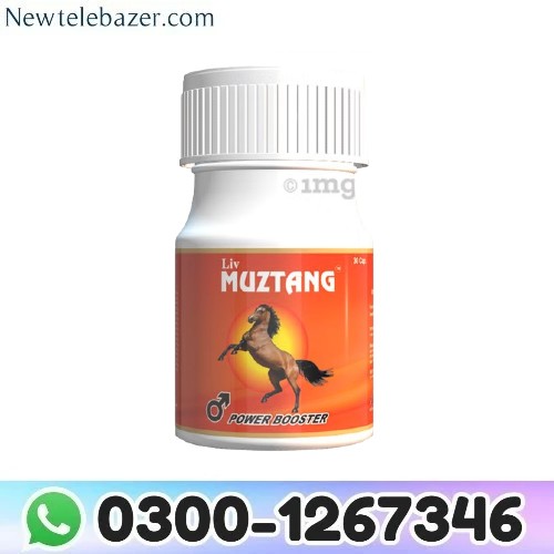 https://newtelebazer.com/product/mustang-capsule-price-in-pakistan