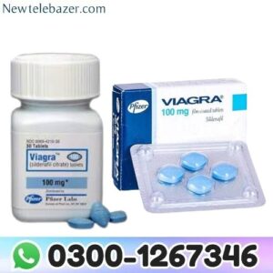 : https://newtelebazer.com/product/original-viagra-tablets-price-in-pakistan/ ‎