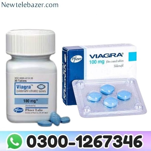 : https://newtelebazer.com/product/original-viagra-tablets-price-in-pakistan/ 