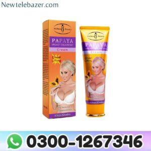 https://newtelebazer.com/product/papaya-breast-enlargement-oil-in-pakistan