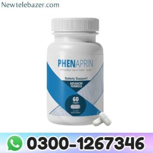 https://newtelebazer.com/product/phenaprin-advanced-diet-capsules-price-in-pakistan/ ‎