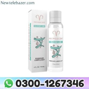 : https://newtelebazer.com/product/promescent-silicone-lube-price-in-pakista