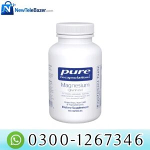 https://newtelebazer.com/product/pure-magnesium-glycinate-trusted-in-pakistan/