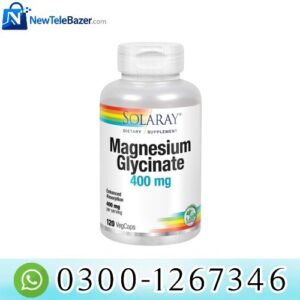 https://newtelebazer.com/product/solaray-magnesium-glycinate-400mg-in-pakistan/