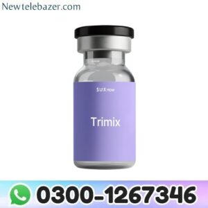 https://newtelebazer.com/product/sxnox-trimix-injection-price-in-pakistan/ 