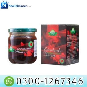 https://newtelebazer.com/product/trusted-100-original-epimedyumlu-macun-in-lahore/