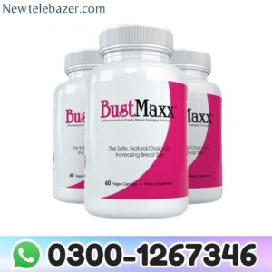 https://newtelebazer.com/product/trusted-original-bustmaxx-in-pakistan/ ‎