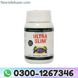 : https://newtelebazer.com/product/ultra-slim-tablets-price-in-pakistan/ ‎