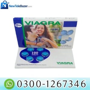 https://newtelebazer.com/product/viagra-near-me-online-in-lahore/