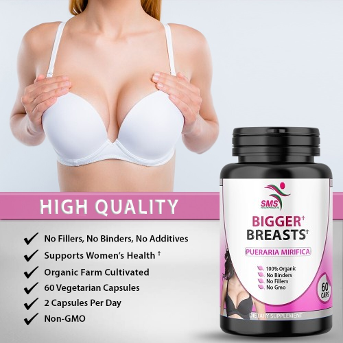 original-bigger-breasts-sms-price-pakistan