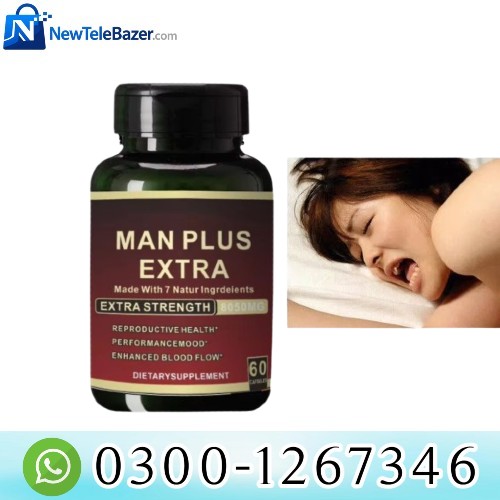 man-plus-extra-strength-capsules-price-in-pakistan