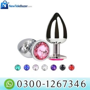 metal-large-butt-plug-price-in-pakistan-buy-online