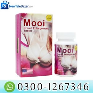 mooi-breast-enlargement-tablet-price-in-pakistan-buy-online