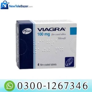 now-available-viagra-delivery-buy-in-lahore