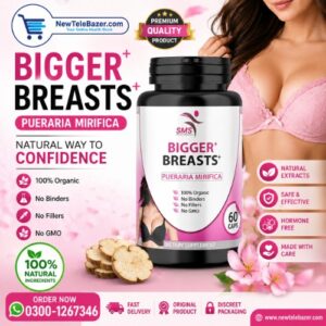 original-bigger-breasts-sms-price-pakistan