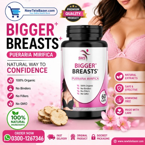 original-bigger-breasts-sms-price-pakistan