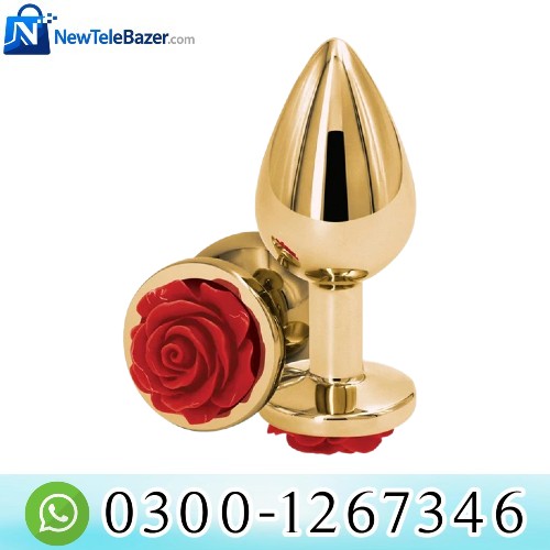 rear-assets-gold-butt-plug-price-in-pakistan