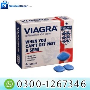 viagra-4-tablets-50mg-price-in-pakistan