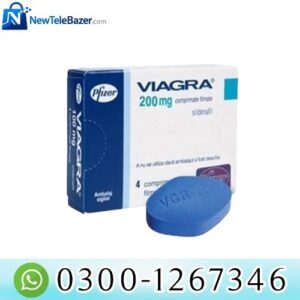viagra-tablet-200mg-in-lahore-buy-original