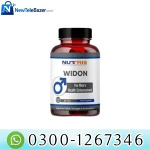 widon-tablet-benefits-buy-online-in-pakistan