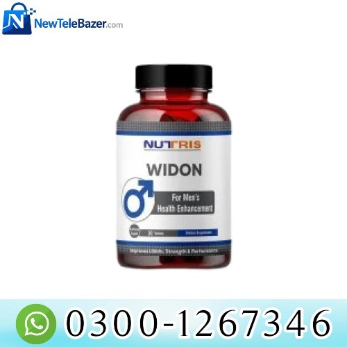 widon-tablet-benefits-buy-online-in-pakistan