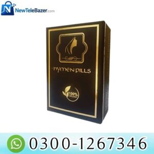 https://newtelebazer.com/product/best-artificial-hymen-kit-price-in-lahore/ 