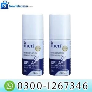 https://newtelebazer.com/product/best-delay-spray-online-in-pakistan/