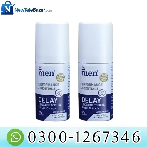 https://newtelebazer.com/product/best-delay-spray-online-in-pakistan/