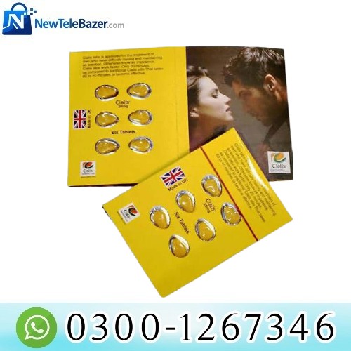 https://newtelebazer.com/product/cialis-tablets-20mg-price-in-pakistan/ 