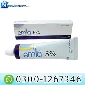 : https://newtelebazer.com/product/emla-30-g-cream-price-in-pakistan/ 