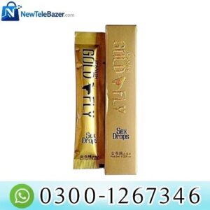 https://newtelebazer.com/product/gold-fly-drops-price-in-lahore/ 