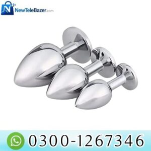 https://newtelebazer.com/product/metal-luxury-jewelry-butt-plug-set-price-in-pakistan/ ‎