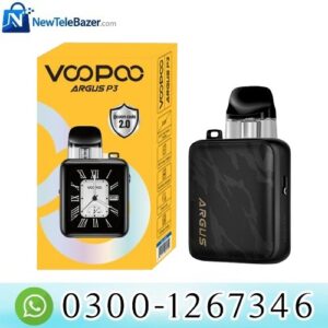 https://newtelebazer.com/product/pod-vapes-are-now-online-in-pakistan/ ‎