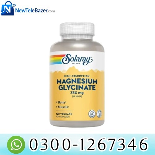 https://newtelebazer.com/product/solaray-magnesium-glycinate-400-mg-healthy-rel-in-pakistan/