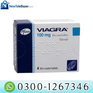 https://newtelebazer.com/product/vagira-tablets-same-day-price-in-islamabad/ 