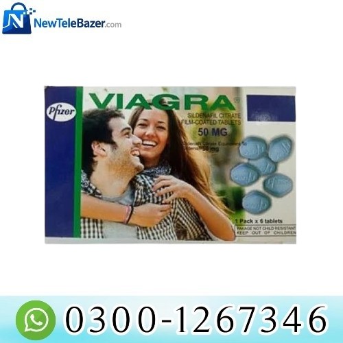 https://newtelebazer.com/product/viagra-tablets-5…rice-in-pakistan/